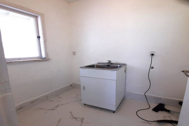 Photo of property in 32 Claude Road, Hillpark, Auckland, 2102