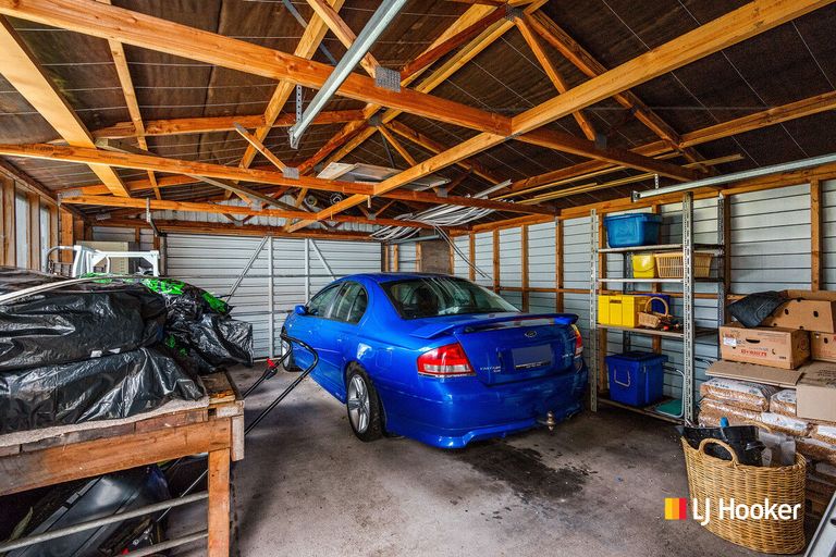 Photo of property in 625 Andersons Bay Road, Musselburgh, Dunedin, 9012