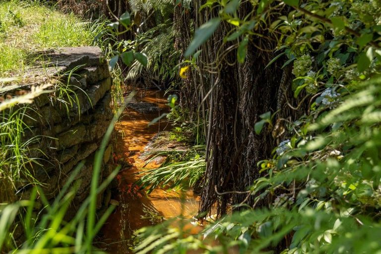 Photo of property in 311 Ohauiti Road, Ohauiti, Tauranga, 3112