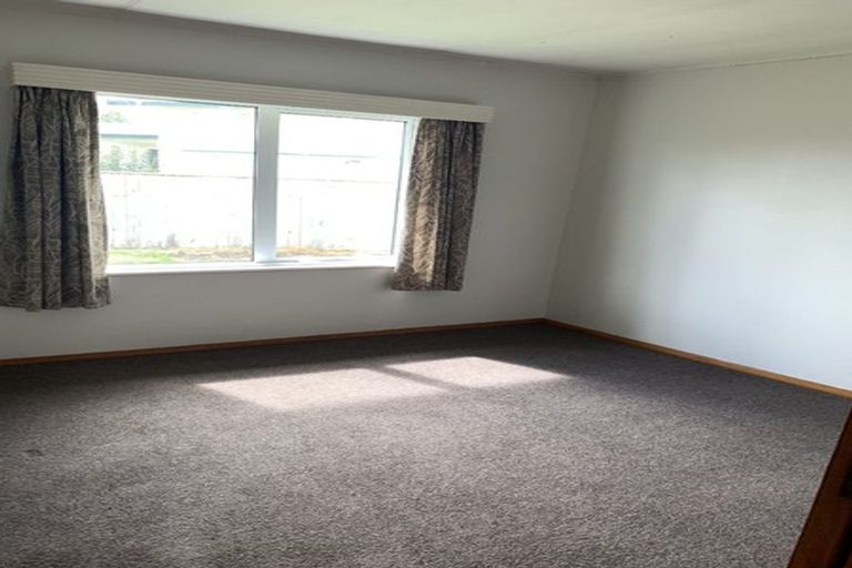 Photo of property in 36 Holdsworth Avenue, Milson, Palmerston North, 4414