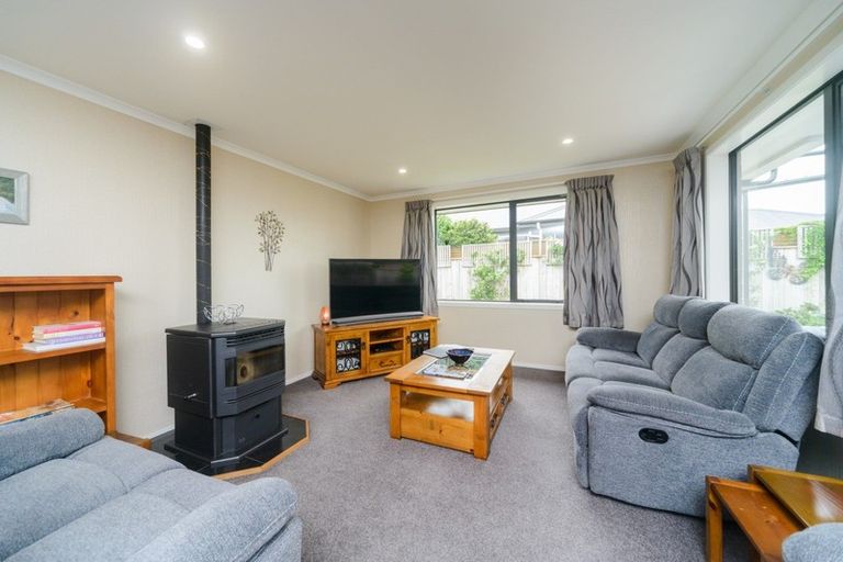 Photo of property in 97a Awahuri Road, Feilding, 4702