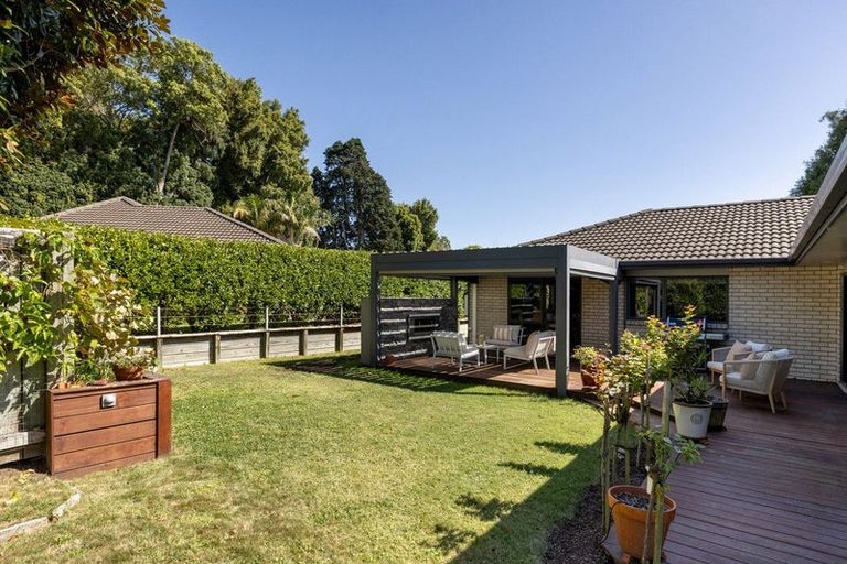 Photo of property in 113 Chater Avenue, Bethlehem, Tauranga, 3110
