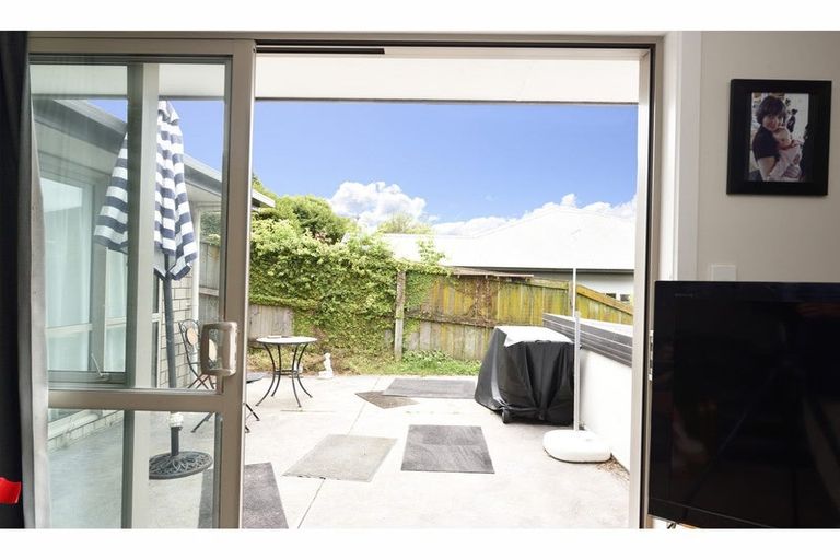 Photo of property in 69 Washbourn Drive, Richmond, 7020