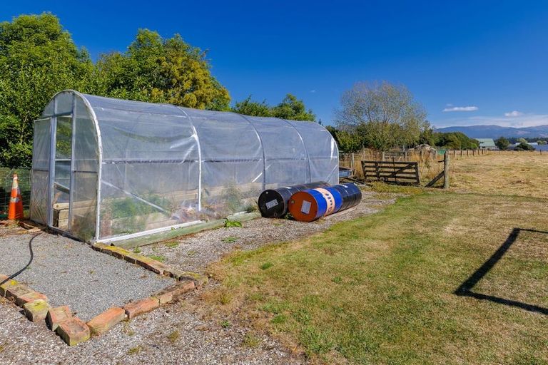 Photo of property in 23 King Street, Waimate, 7924