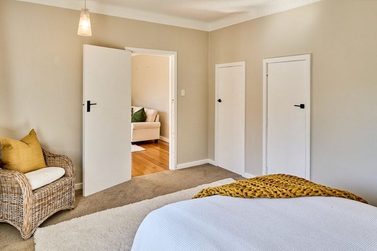 Photo of property in 7 Ames Street, Paekakariki, 5034