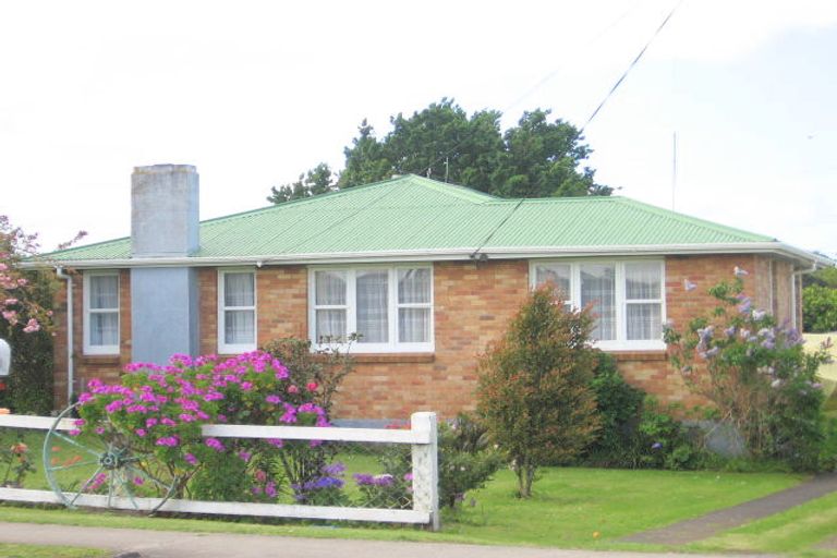 Photo of property in 50 Athenree Road, Athenree, Katikati, 3177