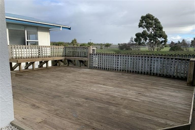Photo of property in 162 Mahers Road, Kaituna, Blenheim, 7273