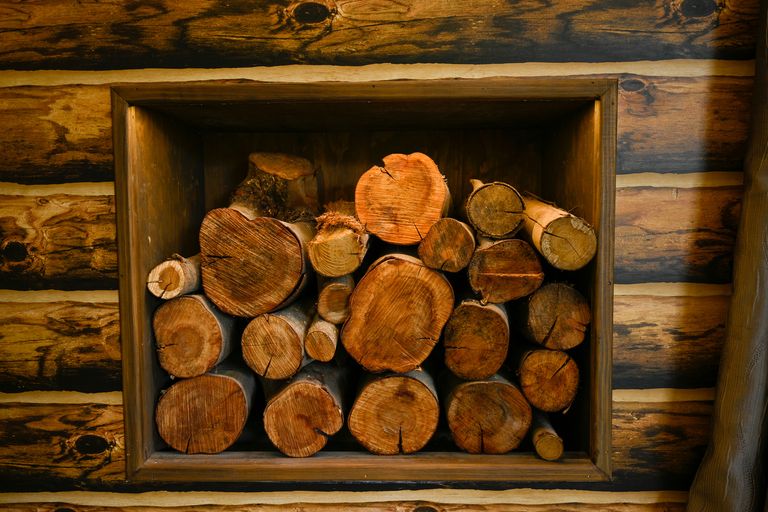 Photo of property in 28 Grove Avenue, Weston, Oamaru, 9401