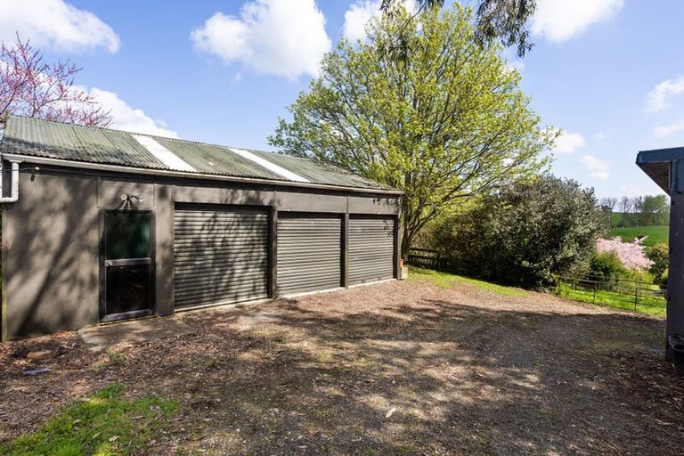 Photo of property in 265a Osborne Road, Horsham Downs, Hamilton, 3281