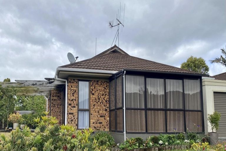 Photo of property in 9a Highfield Way, Maunu, Whangarei, 0110