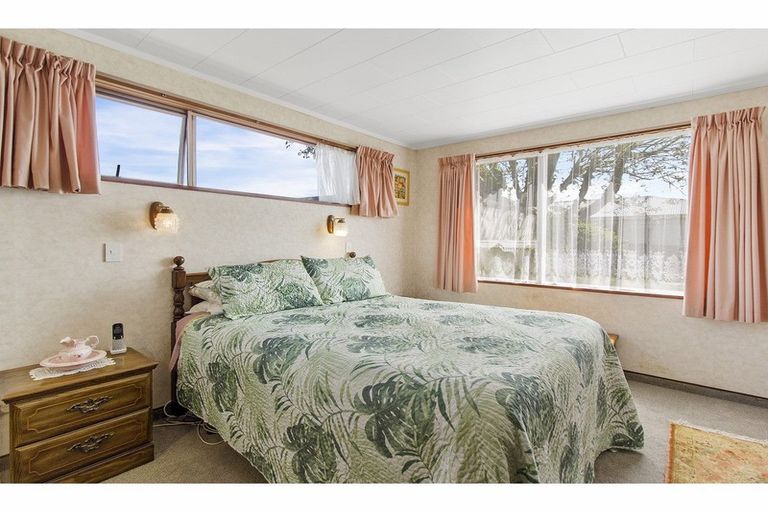 Photo of property in 22b Avenue Road, West End, Timaru, 7910
