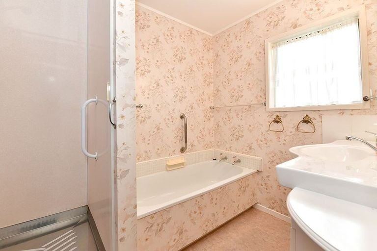 Photo of property in 2/36 Elizabeth Street, Mount Eden, Auckland, 1024