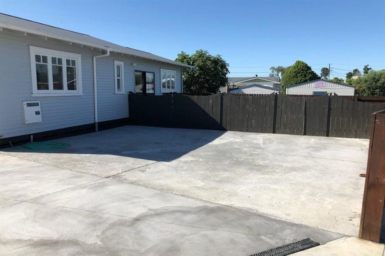 Photo of property in 120 Freeman Place, Te Awamutu, 3800