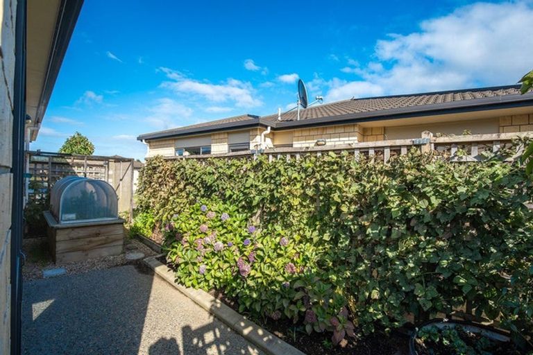 Photo of property in Parkside Villas, 98/11 Manuka Street, Matamata, 3400