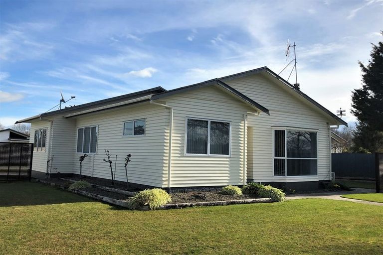 Photo of property in 13a Follis Street, Te Aroha, 3320