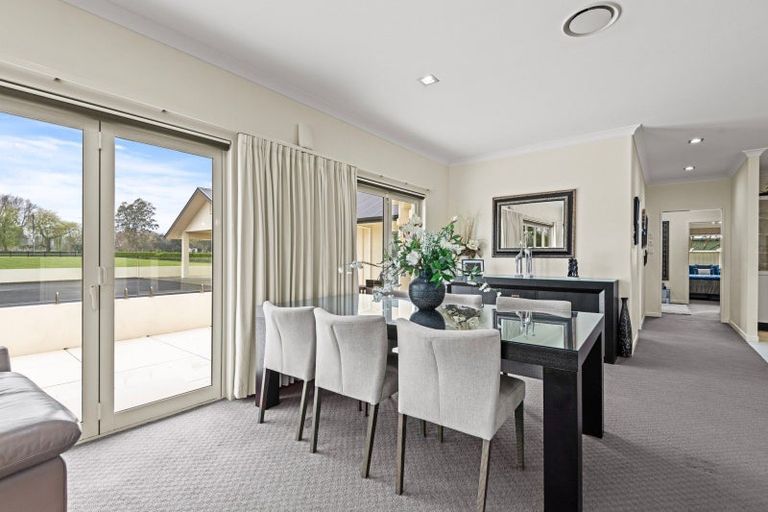 Photo of property in 475 Stoney Creek Road, Kelvin Grove, Palmerston North, 4470