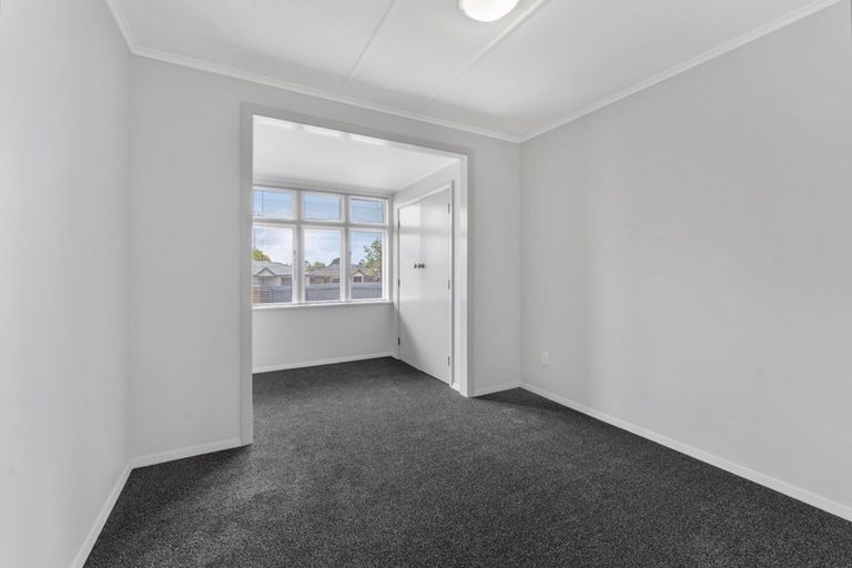 Photo of property in 75 West Street, Feilding, 4702