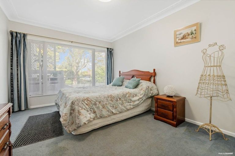 Photo of property in 13 Clark Road, Pahurehure, Papakura, 2113