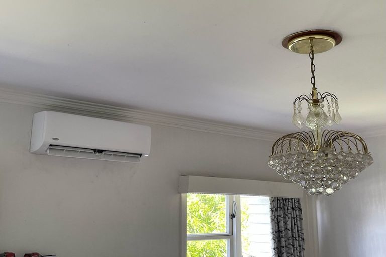 Photo of property in 660 Mount Albert Road, Royal Oak, Auckland, 1023