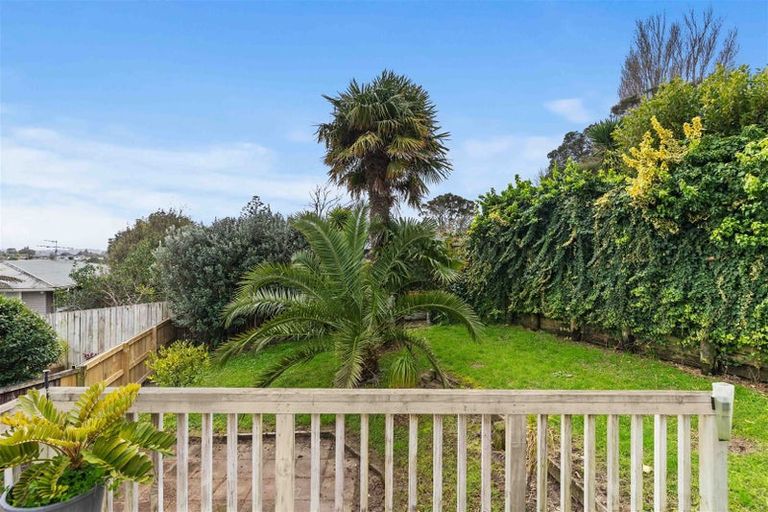 Photo of property in 1/161a Mokoia Road, Birkenhead, Auckland, 0626