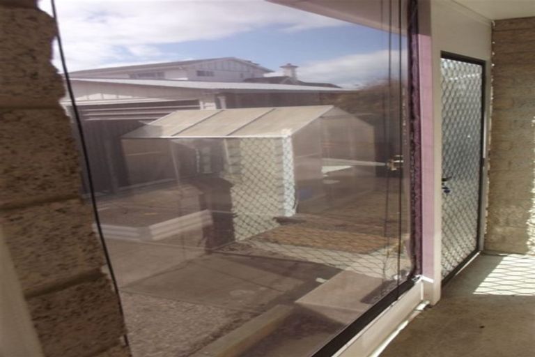 Photo of property in 5 Browns Avenue, Waimate, 7924