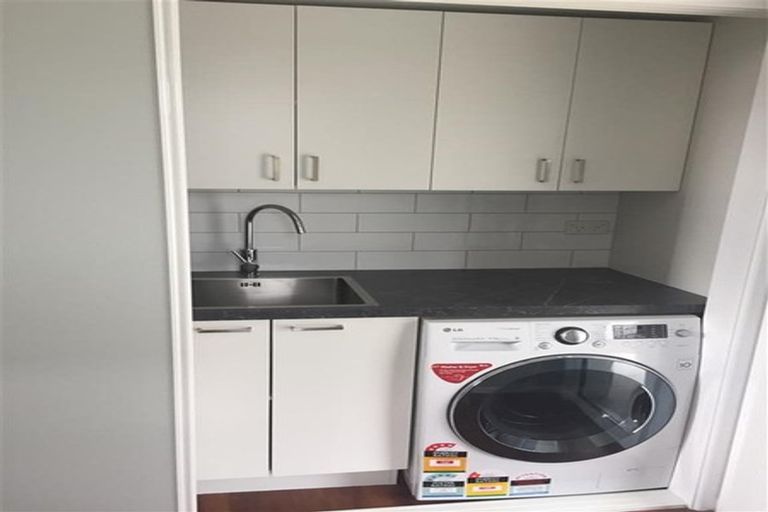 Photo of property in 1/42 Andover Street, Merivale, Christchurch, 8014