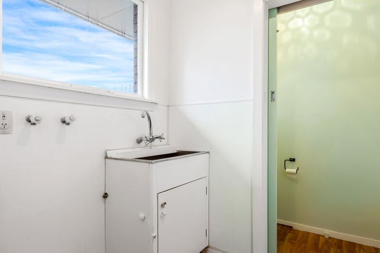 Photo of property in 64 Frankleigh Street, Somerfield, Christchurch, 8024