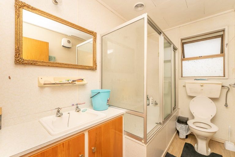 Photo of property in 4/2 Napier Street, Parkside, Timaru, 7910