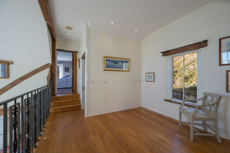 Photo of property in 9 Werneth Ridge, Atawhai, Nelson, 7010