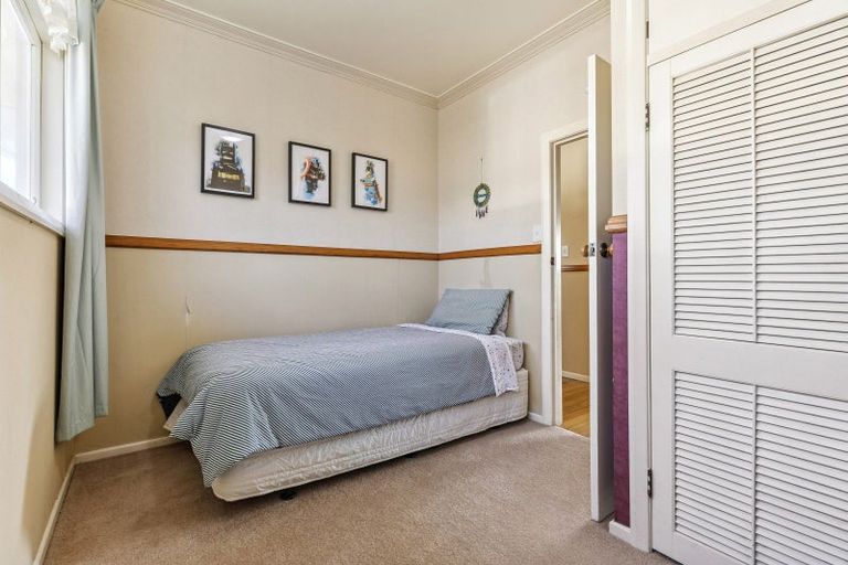 Photo of property in 77 Lichfield Road, Lichfield, Putaruru, 3482