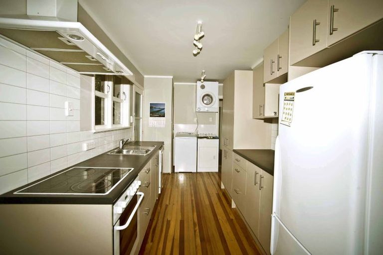 Photo of property in 56a Ironside Road, Johnsonville, Wellington, 6037