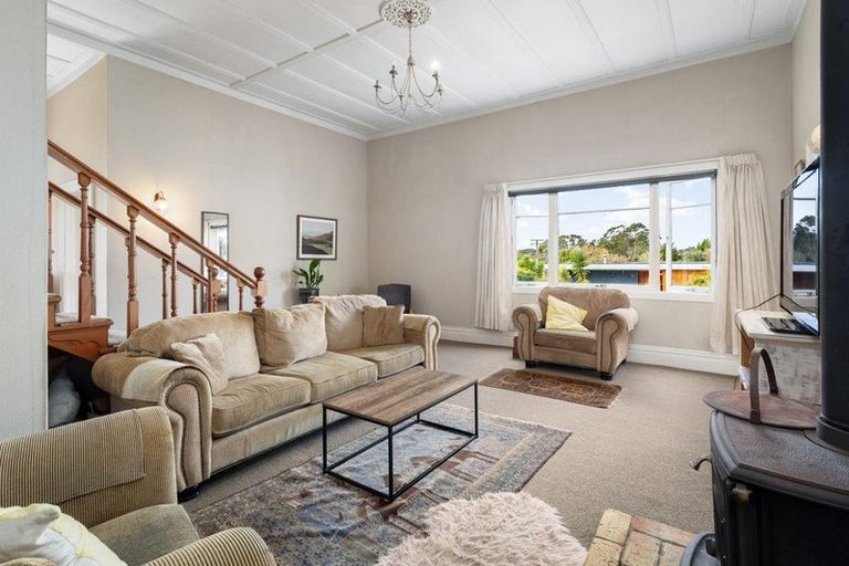 Photo of property in 32 Gilmour Street, Waihi, 3610