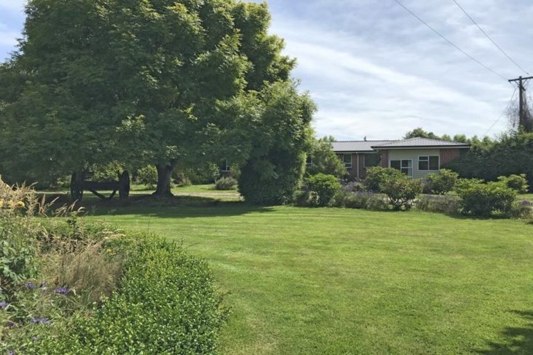 Photo of property in 464 Owaka Valley Road, Owaka, 9586