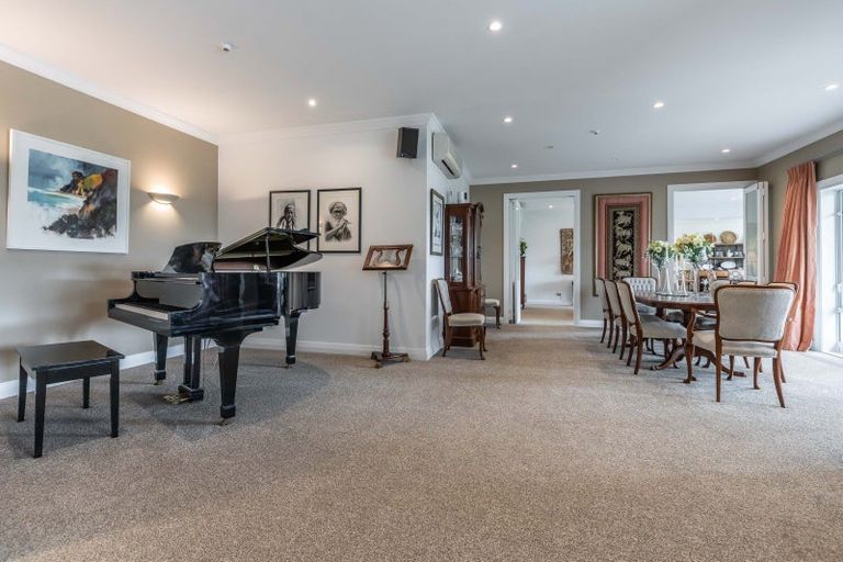 Photo of property in 844 Maungatautari Road, Maungatautari, Cambridge, 3494