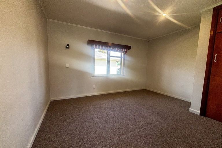 Photo of property in 18 Bolt Road, Annesbrook, Nelson, 7011