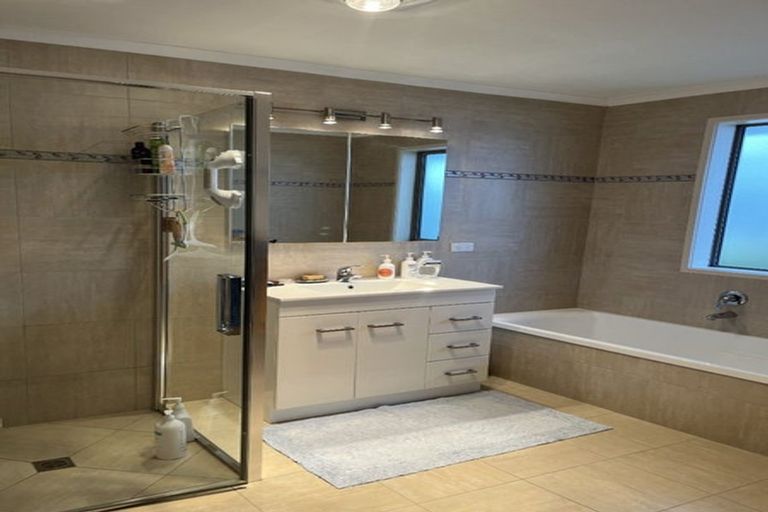 Photo of property in 23a Bertram Street, Warkworth, 0910