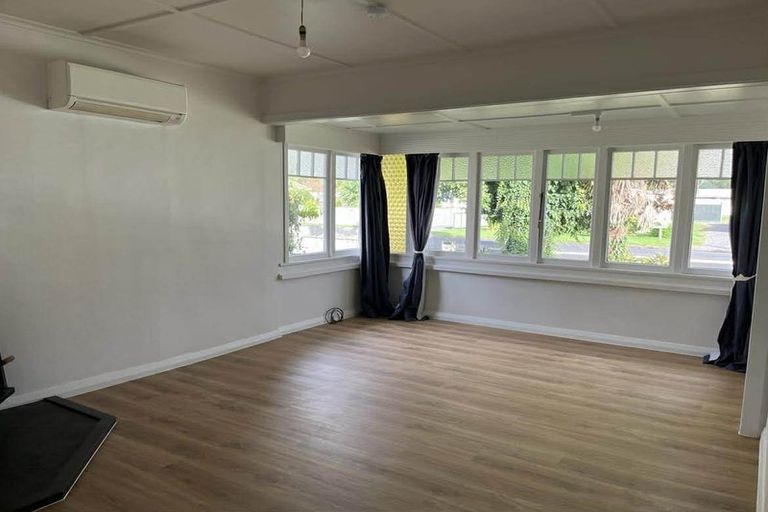 Photo of property in 50 Makere Street, Taumarunui, 3920