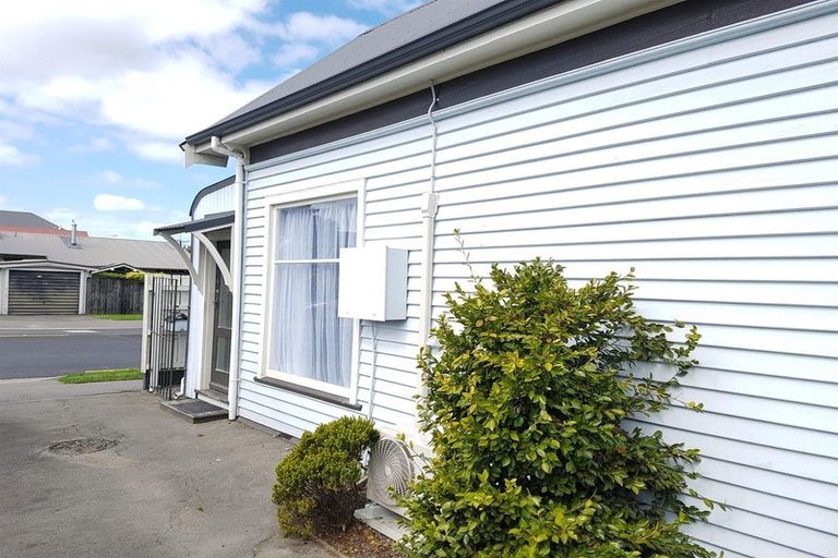 Photo of property in 71 Stanmore Road, Linwood, Christchurch, 8011
