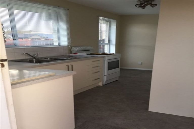 Photo of property in 1/33 Fairfield Avenue, Addington, Christchurch, 8024