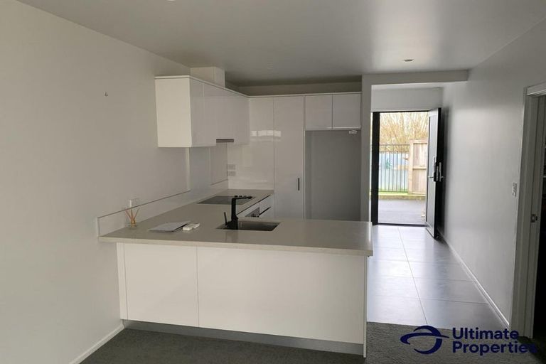 Photo of property in 4/36 Blackburn Street, Frankton, Hamilton, 3204