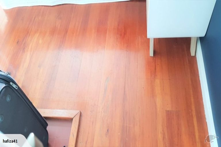 Photo of property in 12a Bernard Street, Tauranga South, Tauranga, 3112