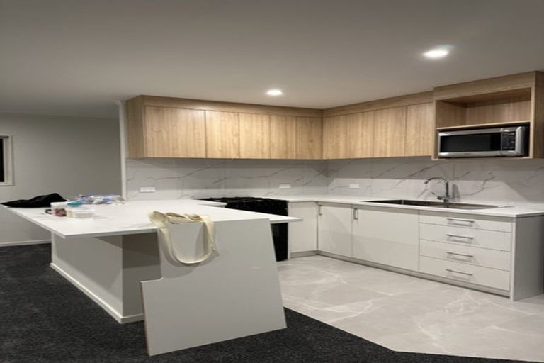 Photo of property in 1/14 Beatrice Avenue, Hillcrest, Auckland, 0627