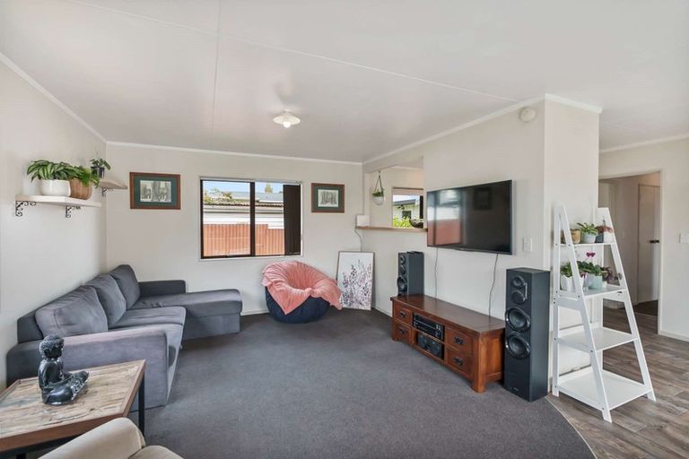 Photo of property in 6a Lisbon Street, Greerton, Tauranga, 3112