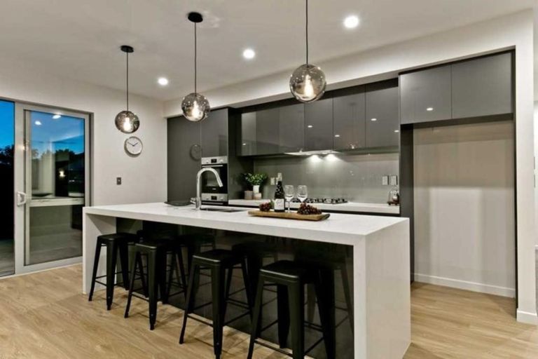 Photo of property in 19a Robert Might Road, Kumeu, 0810