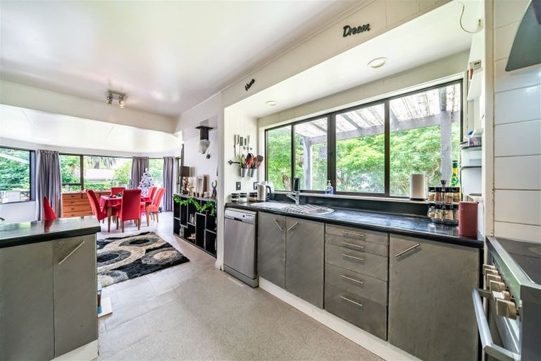 Photo of property in 1/420 Stokes Valley, Stokes Valley, Lower Hutt, 5019