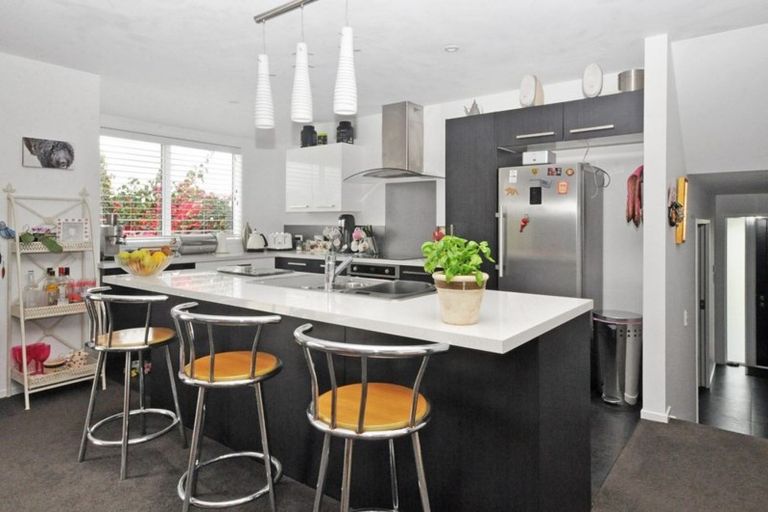 Photo of property in 4 Estuary Close, Warkworth, 0910