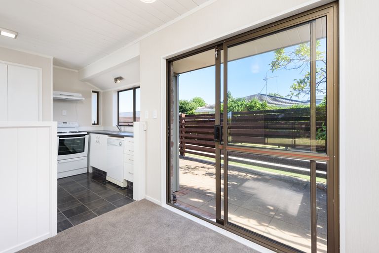 Photo of property in 523a Otumoetai Road, Otumoetai, Tauranga, 3110