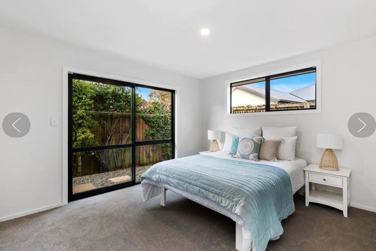 Photo of property in 14 Blighs Road, Strowan, Christchurch, 8052