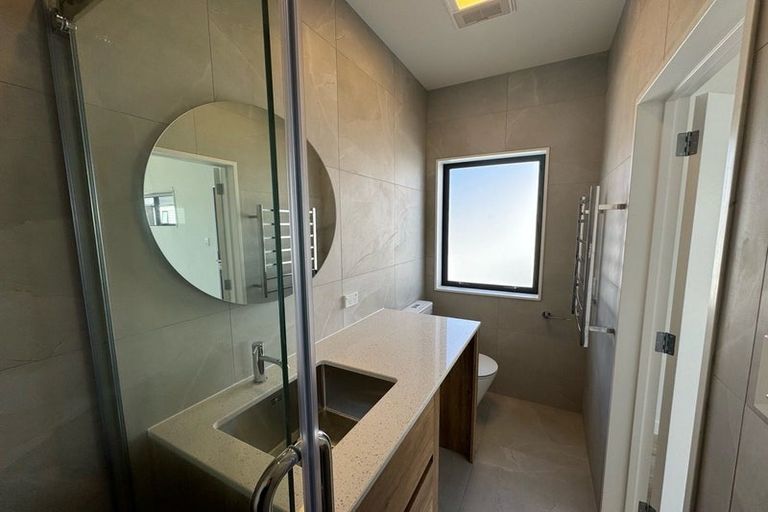 Photo of property in 26 Tukauri Place, Papakura, 2110