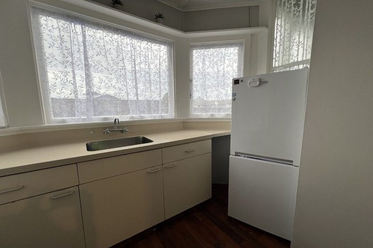 Photo of property in 24 Churchill Street, Saint Kilda, Dunedin, 9012